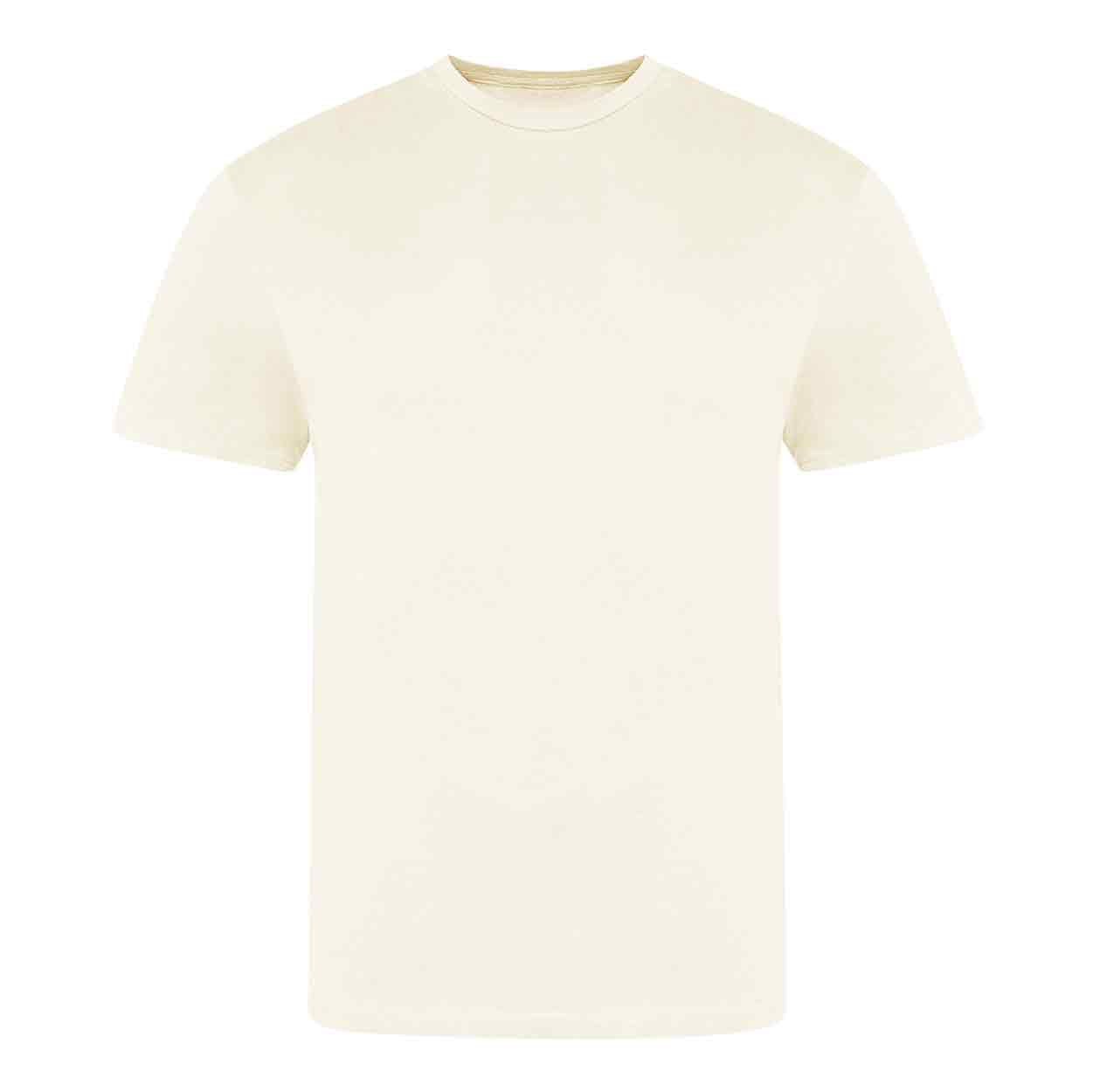 AWDis Just T's JT100 The 100 T-Shirt