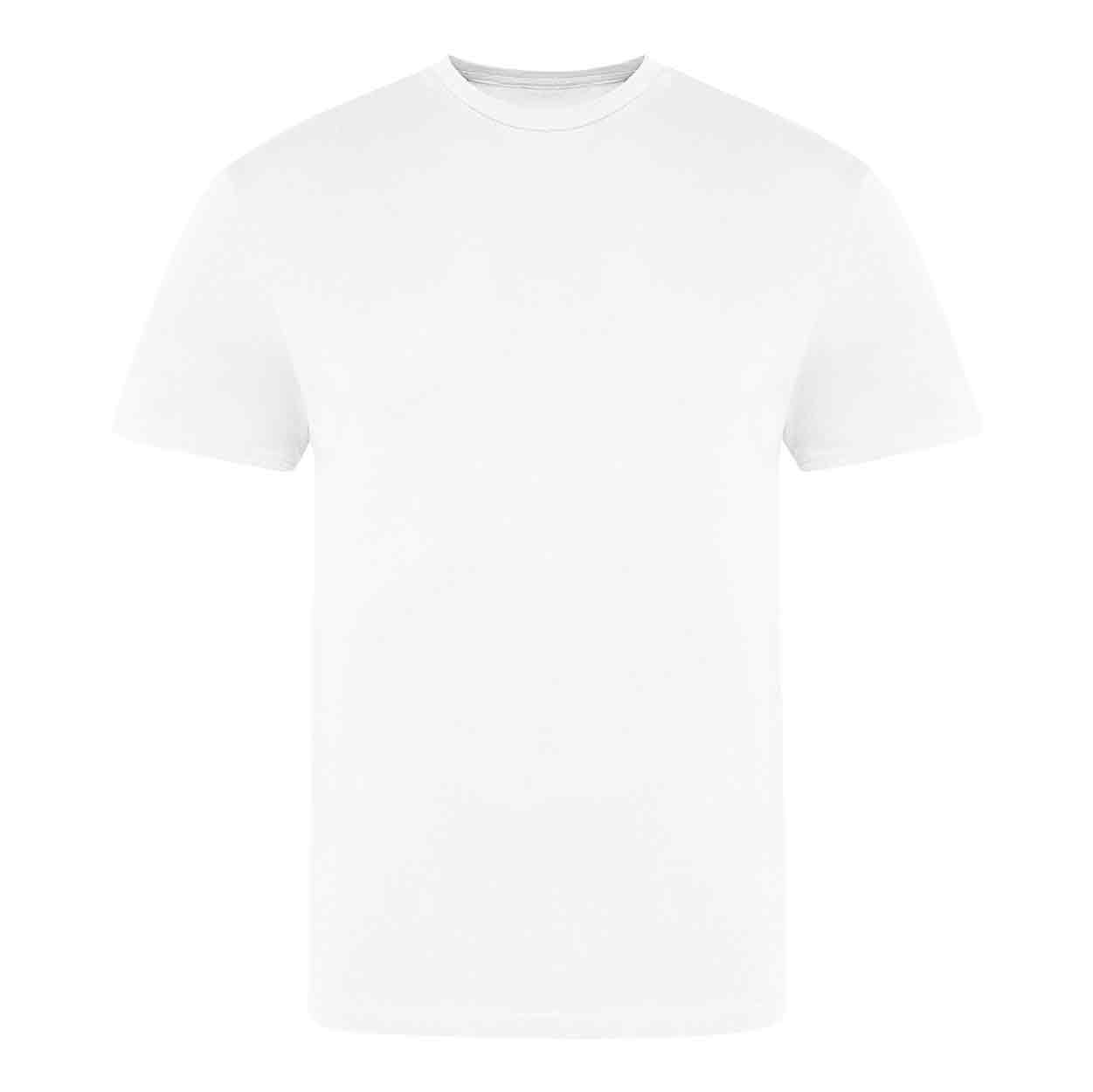 AWDis Just T's JT100 The 100 T-Shirt
