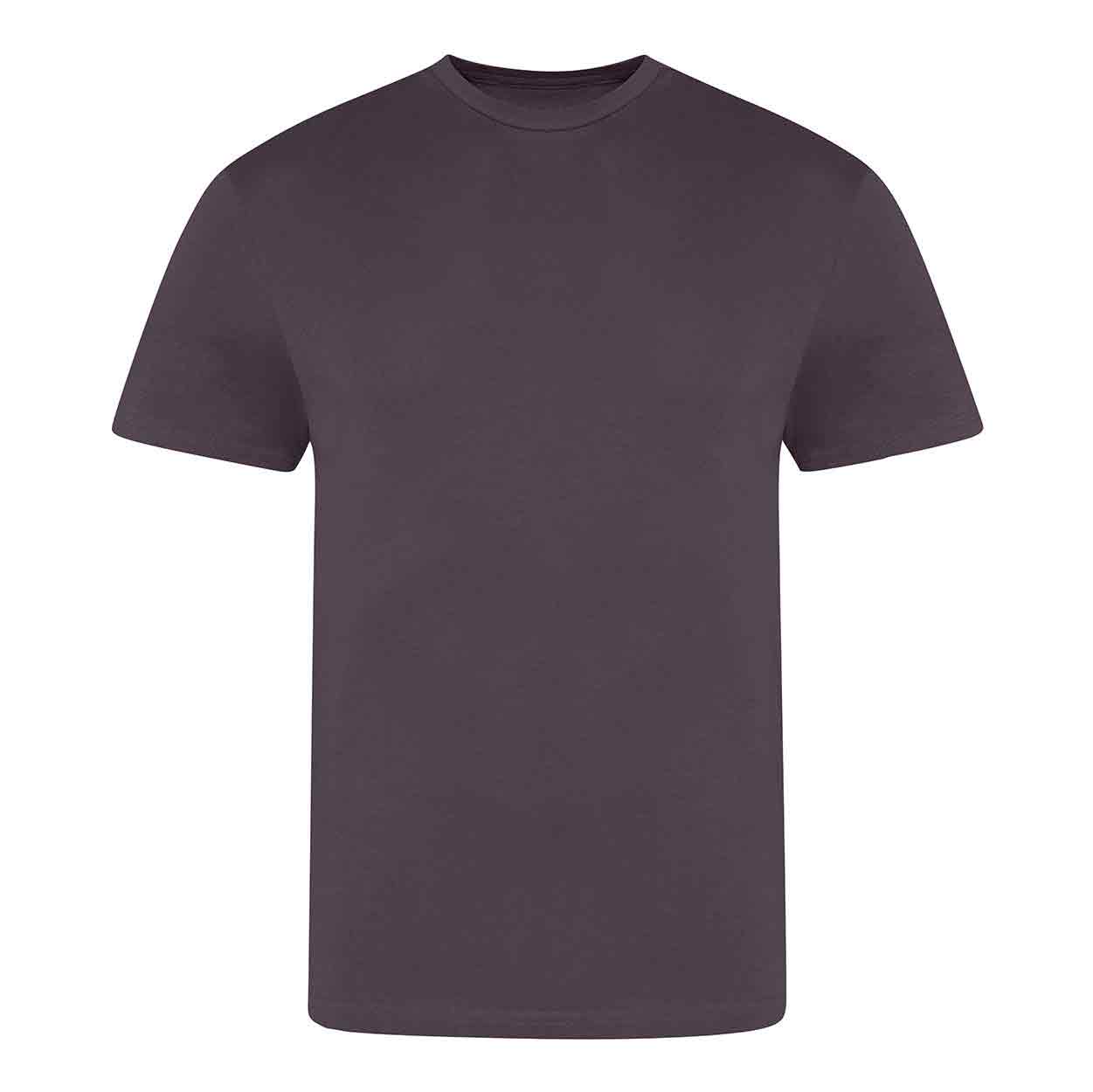AWDis Just T's JT100 The 100 T-Shirt