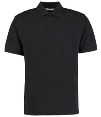 Kustom Kit K403 Klassic Poly/Cotton Pique Polo Shirt