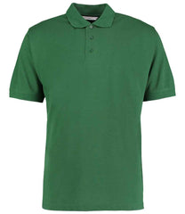 Kustom Kit K403 Klassic Poly/Cotton Pique Polo Shirt