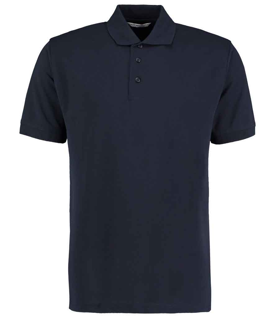 Kustom Kit K403 Klassic Poly/Cotton Pique Polo Shirt