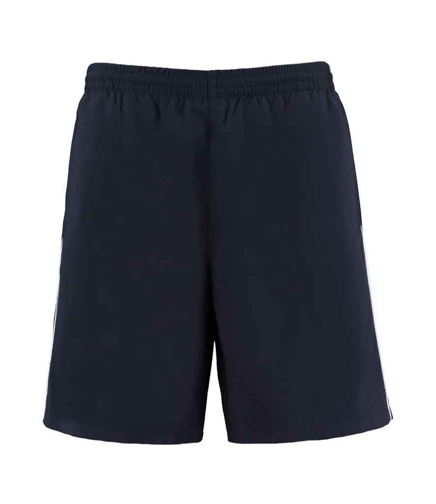 Gamegear K980® Track Shorts