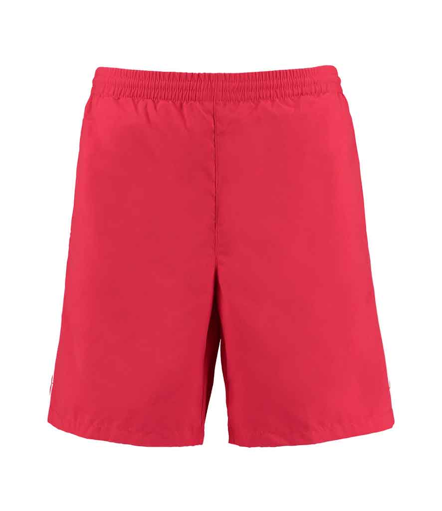 Gamegear K980® Track Shorts