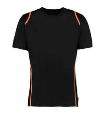 Gamegear K991® Cooltex® T-Shirt