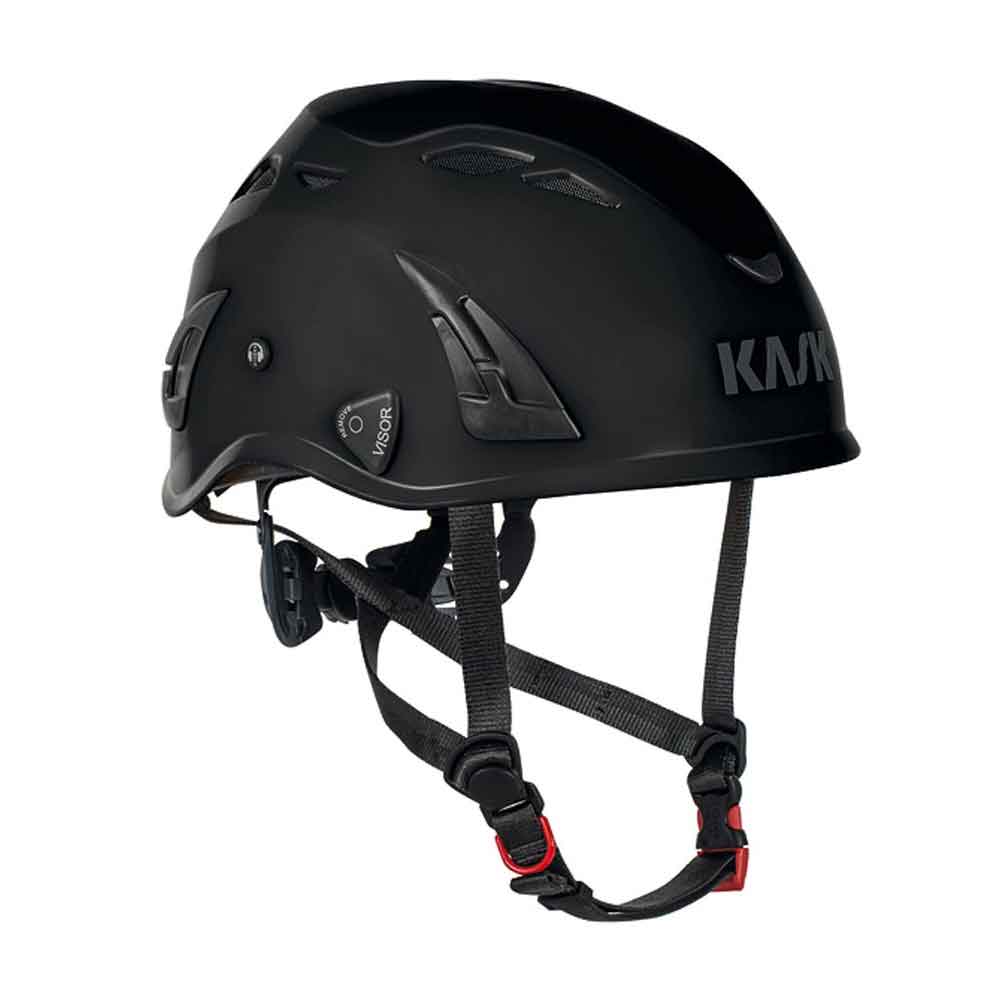 Kask KAAHE00005 Superplasma Pl Safety Helmet