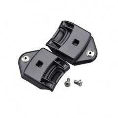 Kask KAWAC00003 Bayonet Adapters