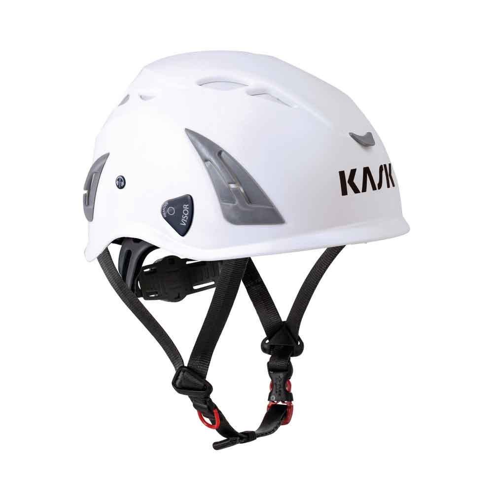 Kask KAWHE00008 Plasma Aq Safety Helmet