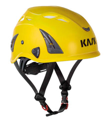 Kask KAWHE00008-202 Plasma Aq Safety Helmet
