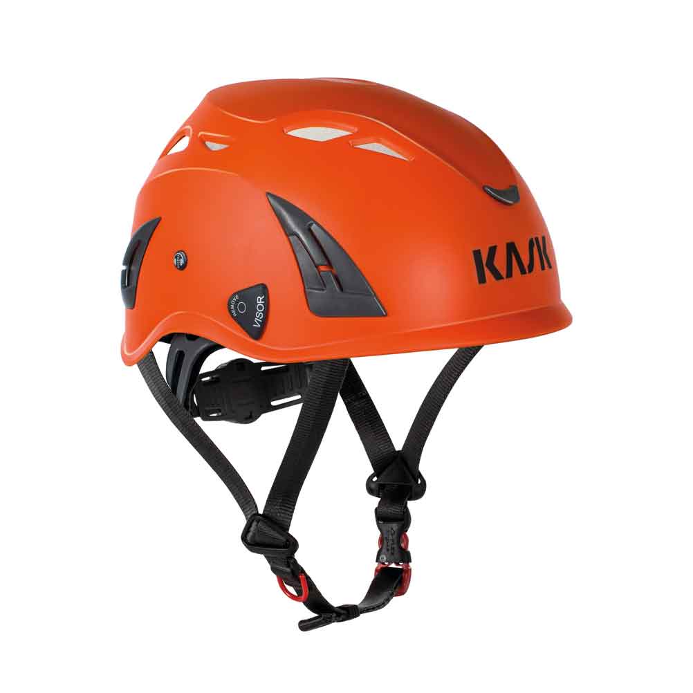 Kask KAWHE00008 Plasma Aq Safety Helmet