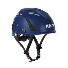 Kask KAWHE00008 Plasma Aq Safety Helmet