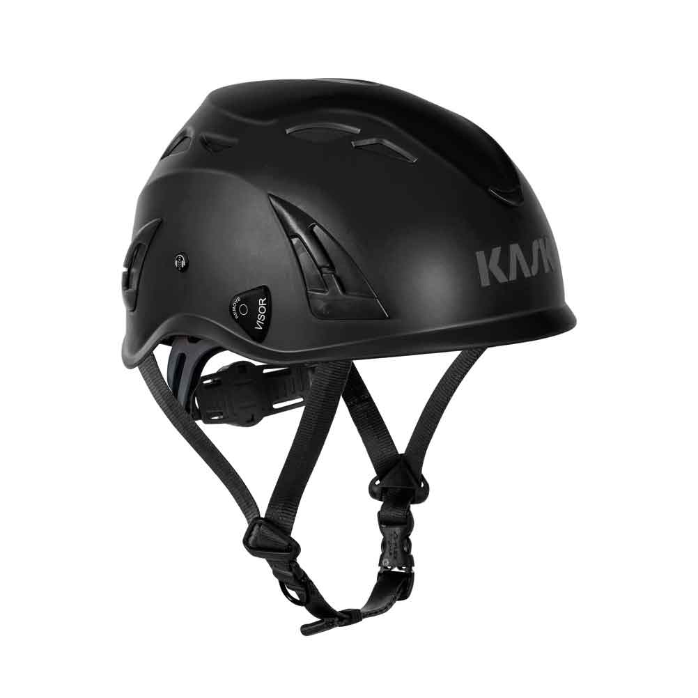 Kask KAWHE00008 Plasma Aq Safety Helmet