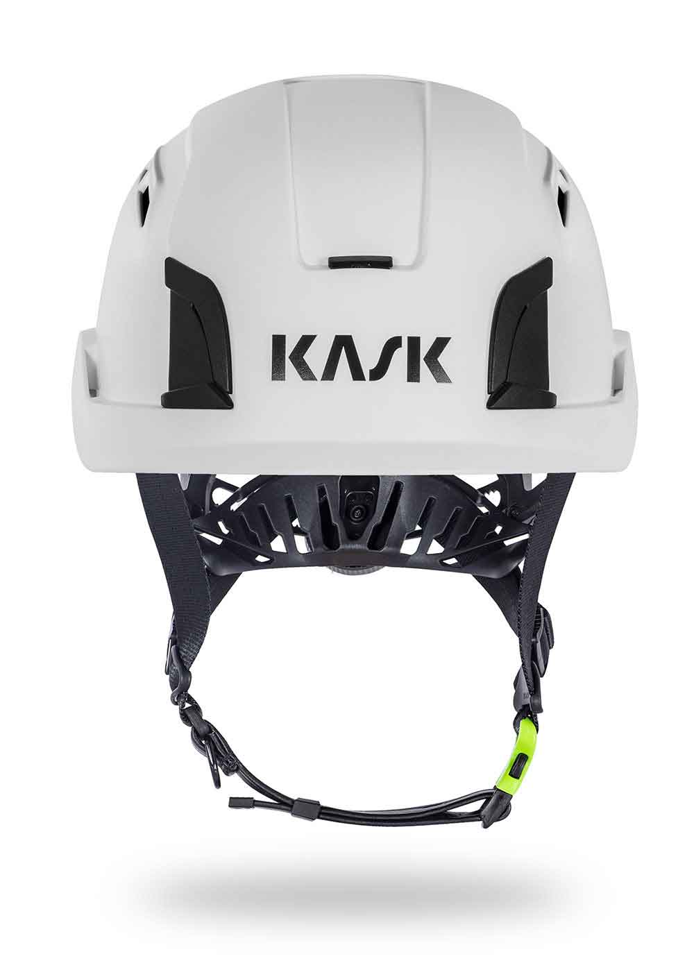 Kask KAWHE00079 Zenith X Pl Safety Helmet