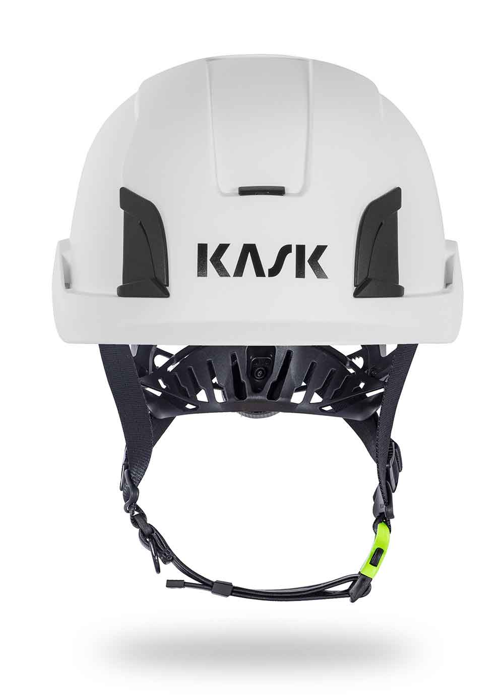 Kask KAWHE00073 Zenith X Safety Helmet