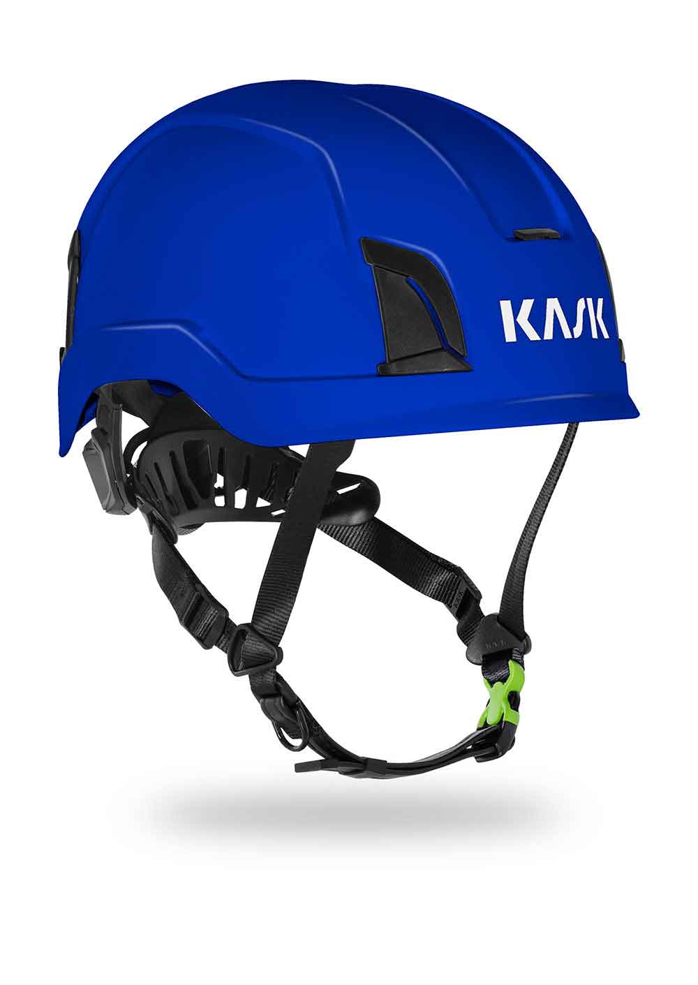 Kask KAWHE00073 Zenith X Safety Helmet