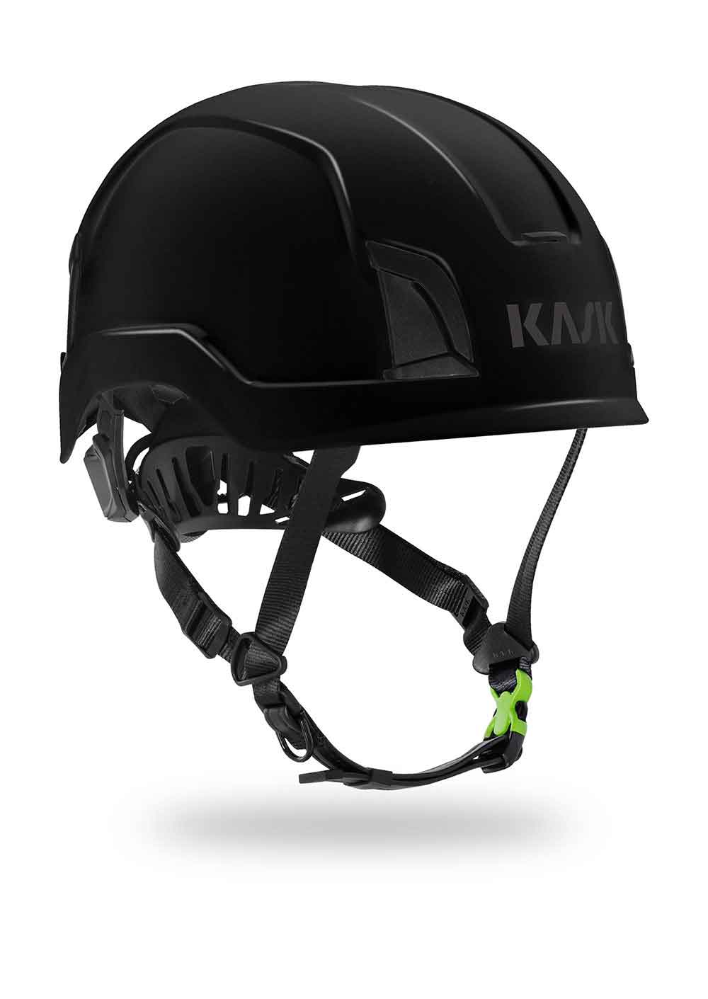 Kask KAWHE00073 Zenith X Safety Helmet