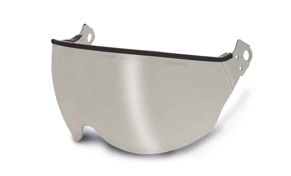 Kask KAWVI00018 Plasma Polycarb V2 Plus Visor