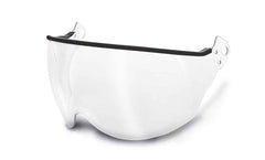 Kask KAWVI00018 Plasma Polycarb V2 Plus Visor