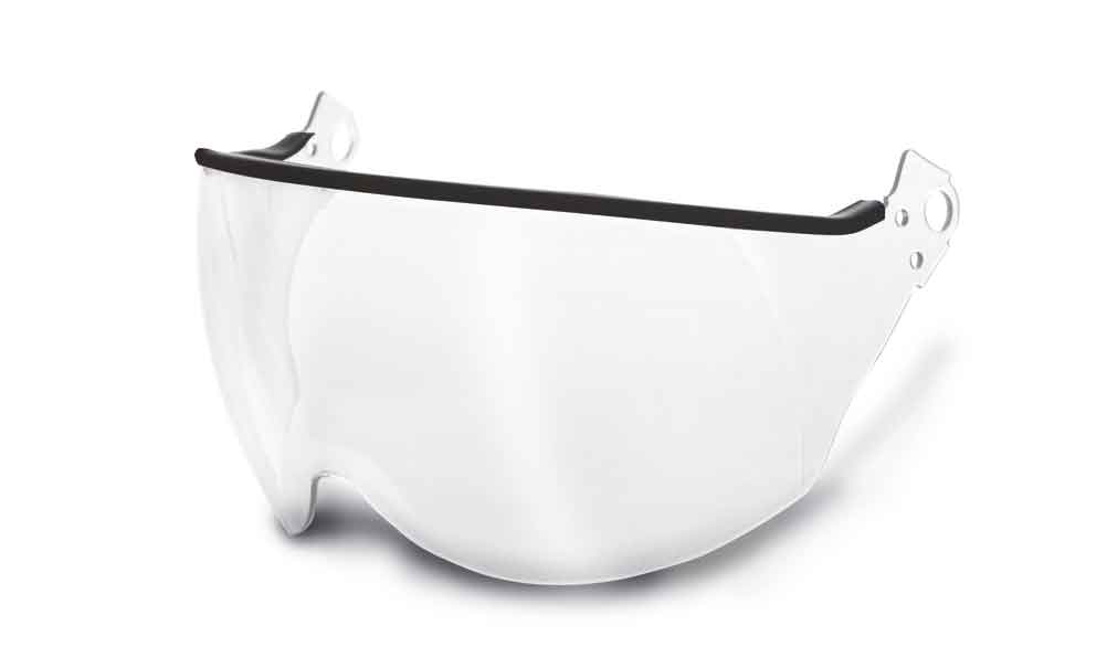Kask KAWVI00018 Plasma Polycarb V2 Plus Visor