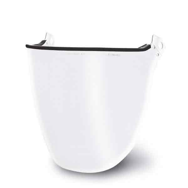 Kask KAWVI00003 Plasma Full Face Pc Visor