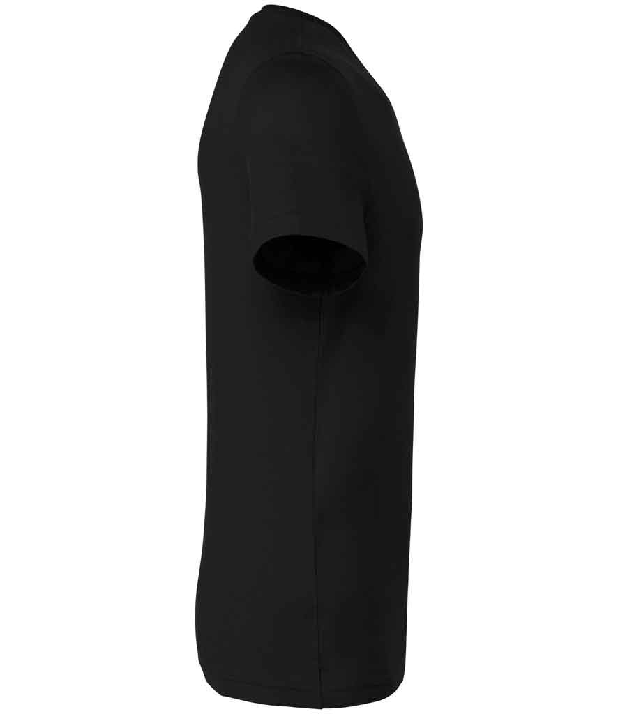 Kariban KB356  Crew Neck T-Shirt