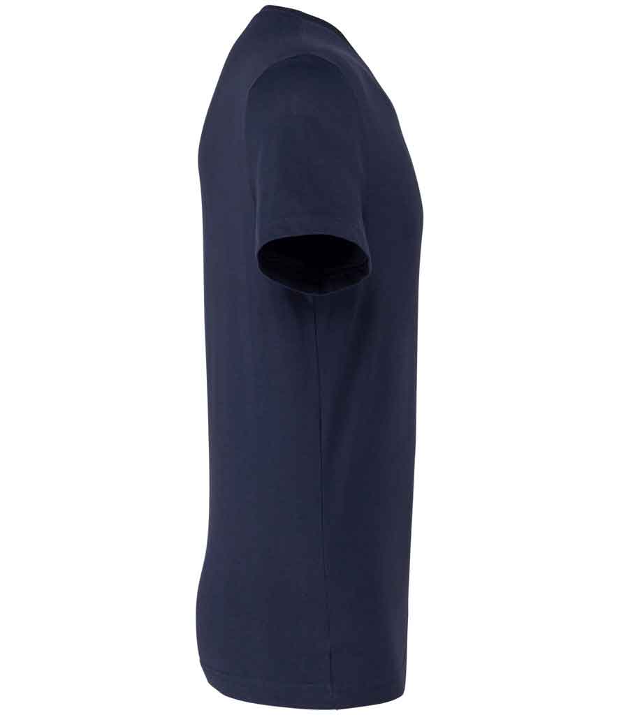 Kariban KB356  Crew Neck T-Shirt