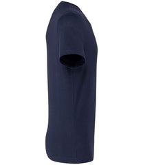 Kariban KB356  Crew Neck T-Shirt