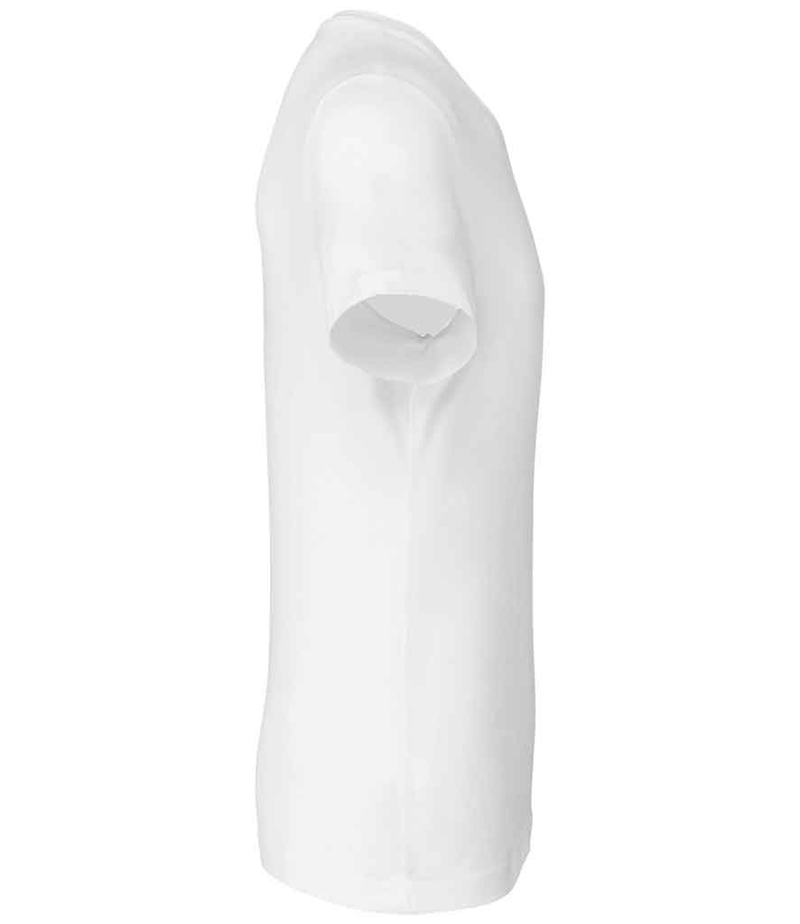 Kariban KB356  Crew Neck T-Shirt