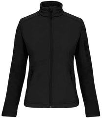 Kariban KB400  Ladies Soft Shell Jacket