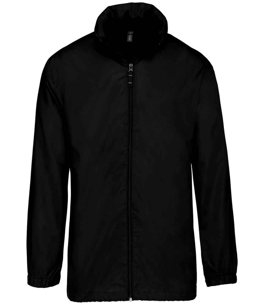 Kariban KB616  Windbreaker