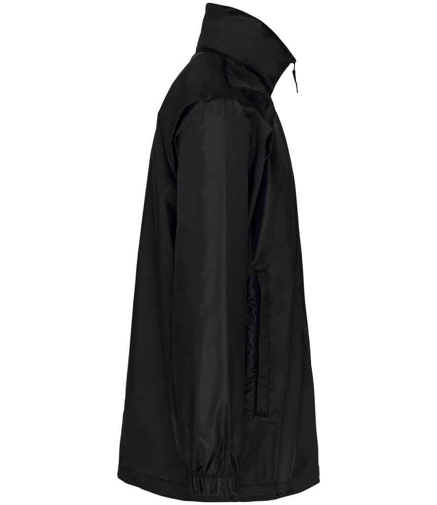 Kariban KB616  Windbreaker