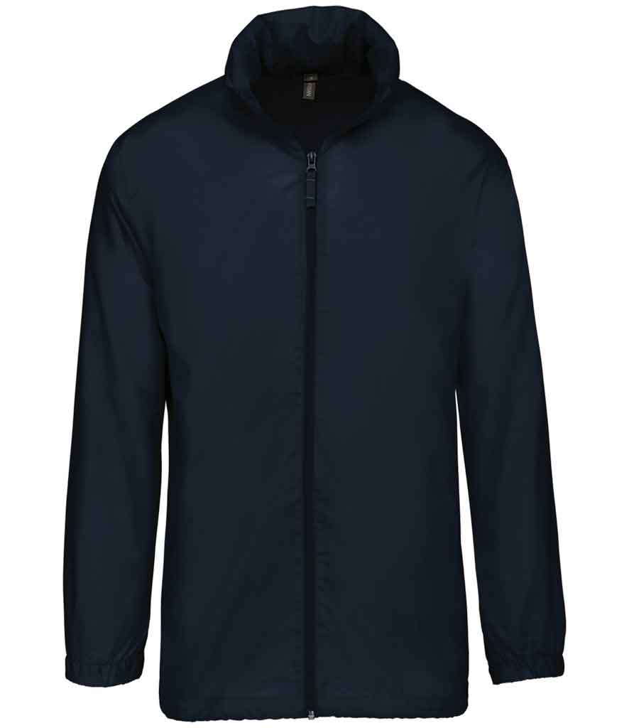 Kariban KB616  Windbreaker