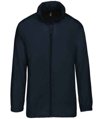 Kariban KB616  Windbreaker