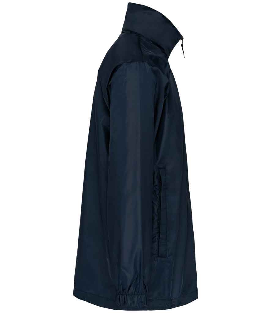 Kariban KB616  Windbreaker