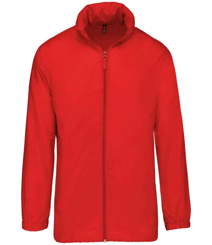 Kariban KB616  Windbreaker