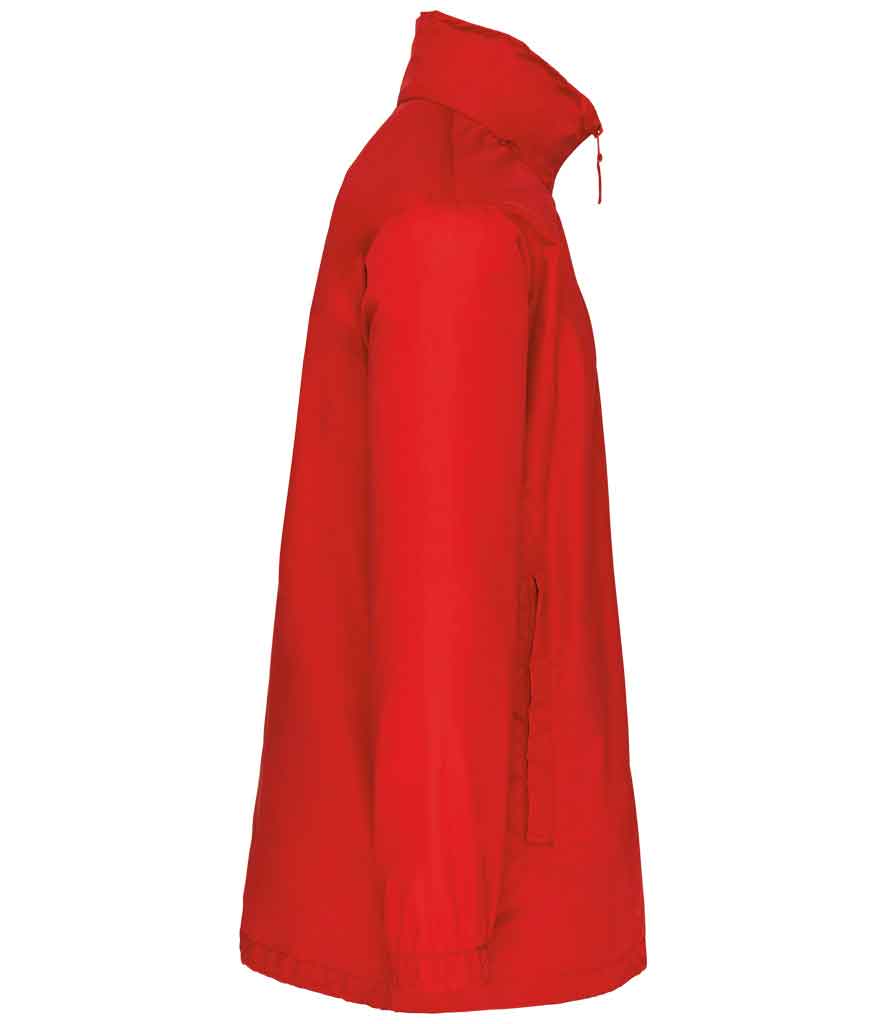 Kariban KB616  Windbreaker