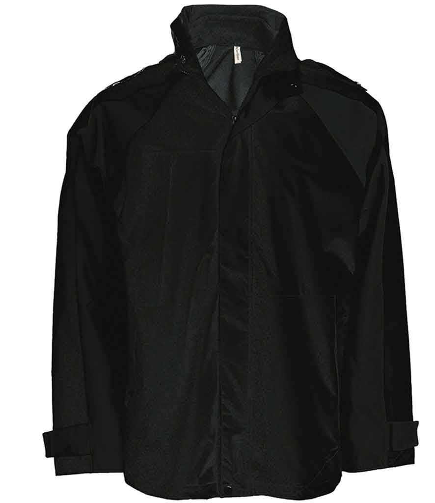 Kariban KB657  3-in-1 Jacket