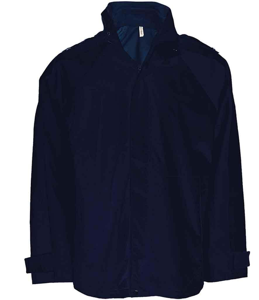 Kariban KB657  3-in-1 Jacket