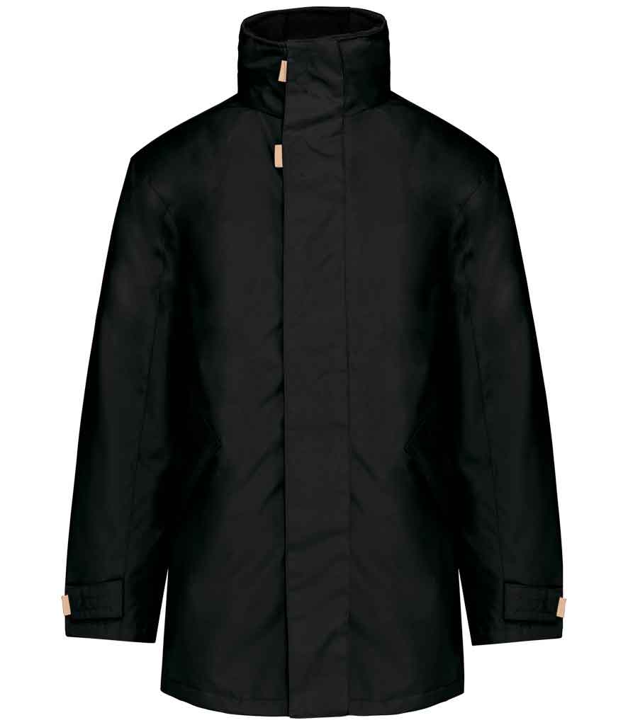 Kariban KB677 Parka Jacket