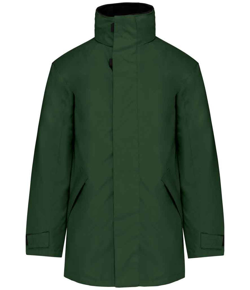 Kariban KB677 Parka Jacket