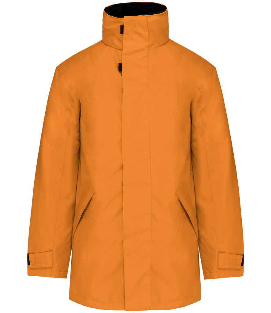 Kariban KB677 Parka Jacket