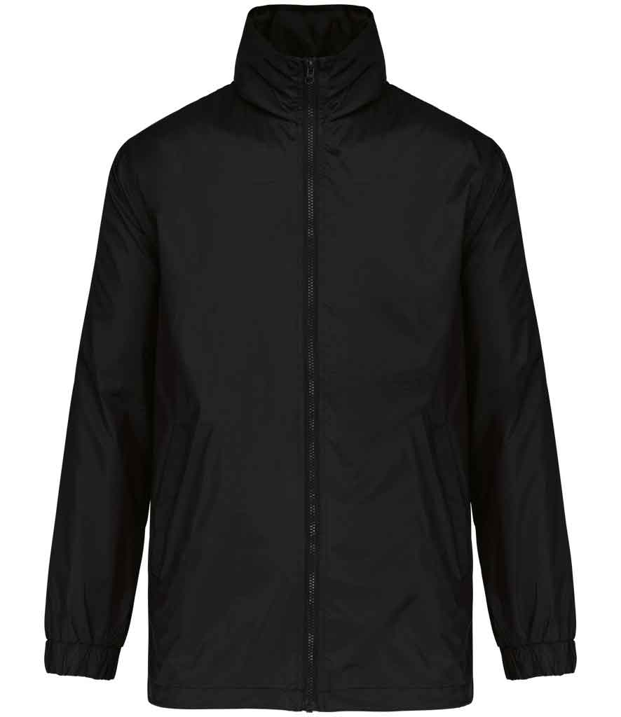 Kariban KB687  Eagle Lined Windbreaker