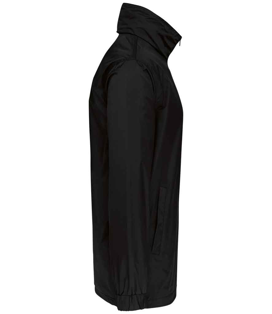 Kariban KB687  Eagle Lined Windbreaker