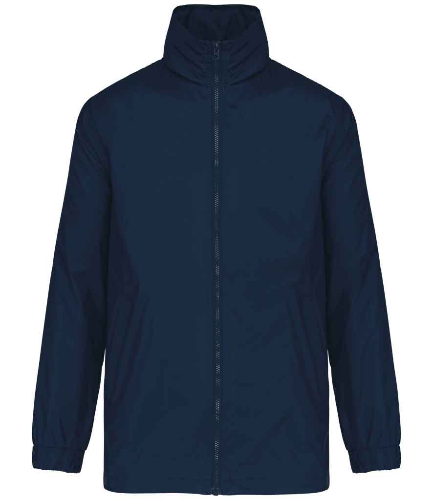 Kariban KB687  Eagle Lined Windbreaker