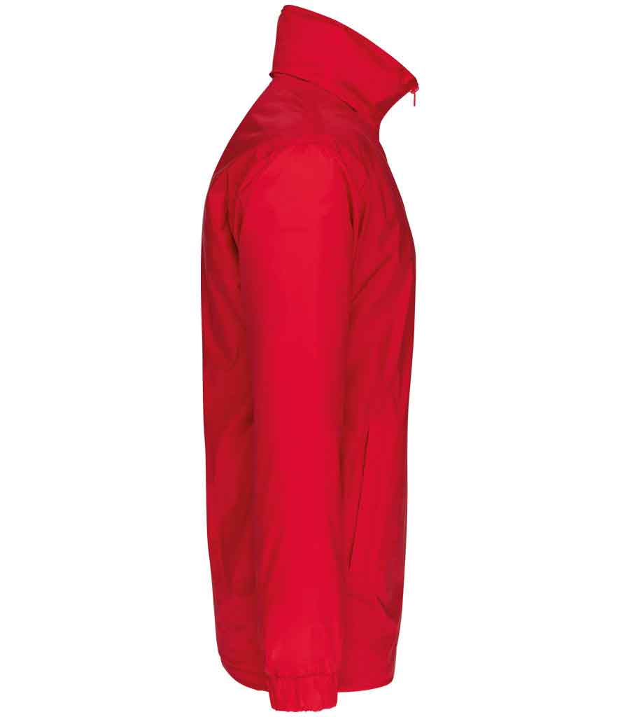 Kariban KB687  Eagle Lined Windbreaker