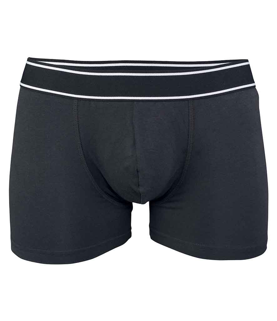 Kariban KB800  Boxers