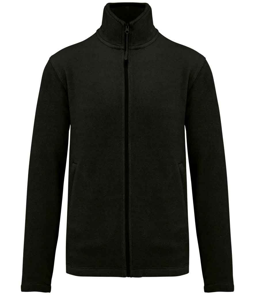 Kariban KB911  Falco Fleece Jacket
