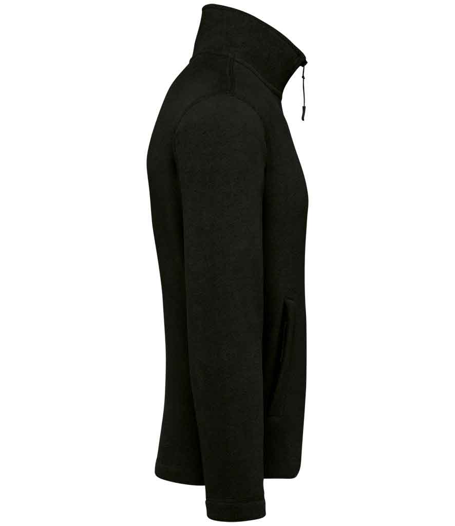 Kariban KB911  Falco Fleece Jacket