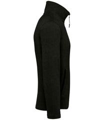 Kariban KB911  Falco Fleece Jacket