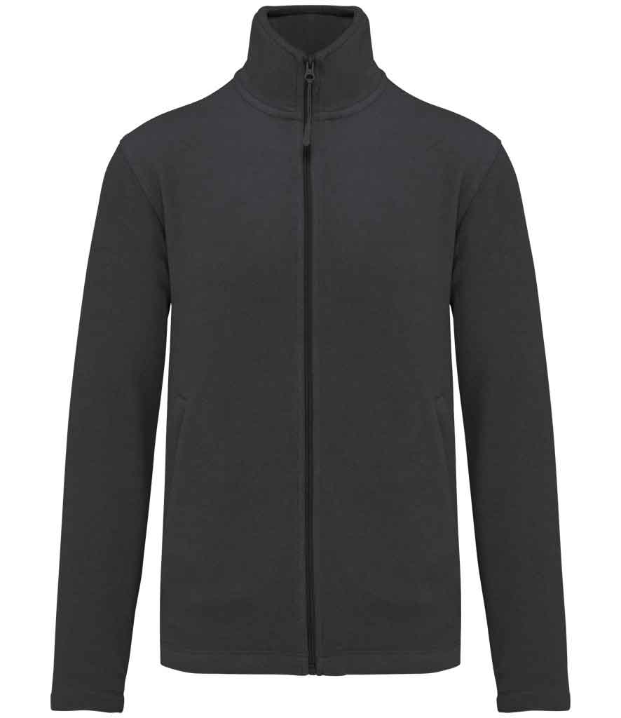 Kariban KB911  Falco Fleece Jacket